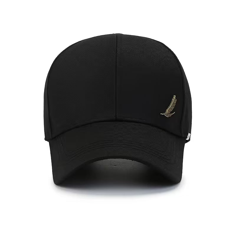 Fashionable Outdoor Duckbill Baseball Cap