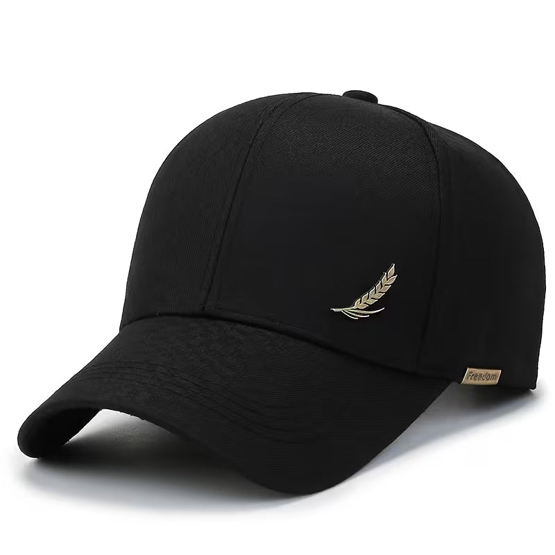 Fashionable Outdoor Duckbill Baseball Cap