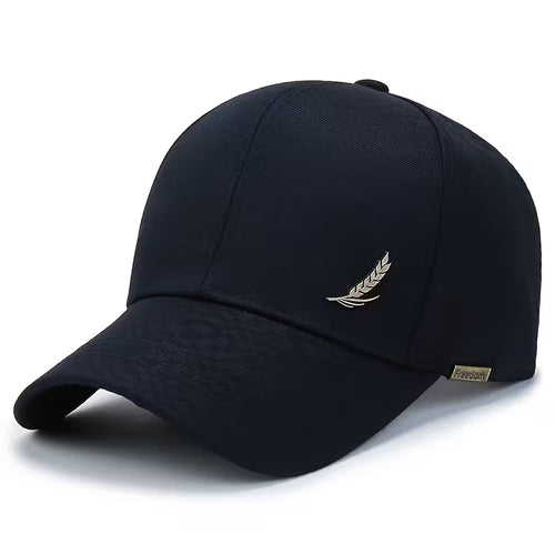 Fashionable Outdoor Duckbill Baseball Cap