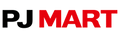 PJ Mart