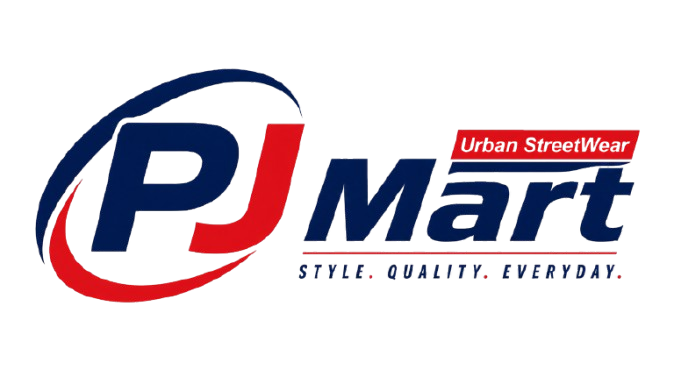 PJ Mart
